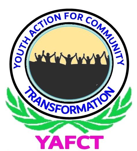 YAFCT-SS logo